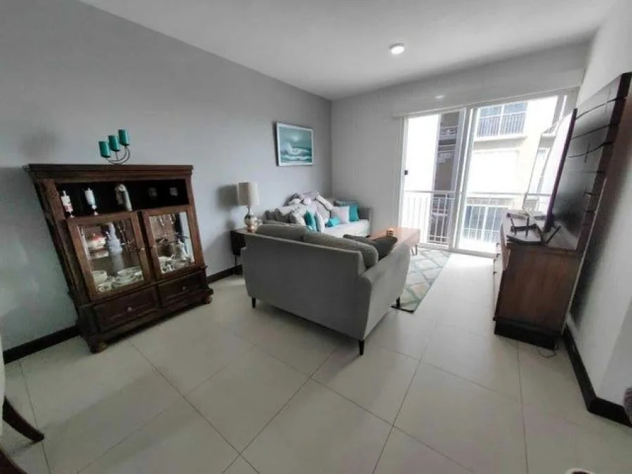 Venta de Apartamento en Santo Domingo, Heredia. - Venta en Santo Domingo, photo 13