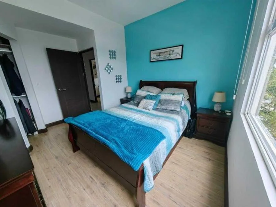 Venta de Apartamento en Santo Domingo, Heredia. - Venta en Santo Domingo, photo 6