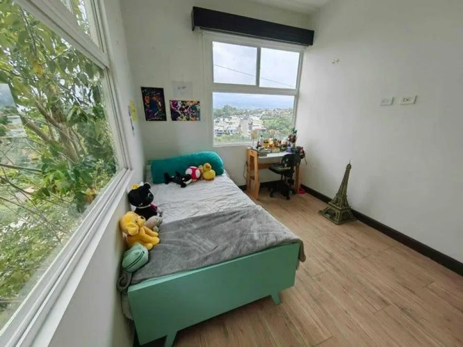 Venta de Apartamento en Santo Domingo, Heredia. - Venta en Santo Domingo, photo 7