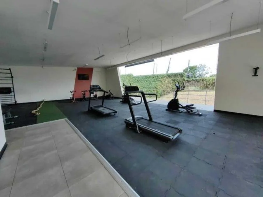 Venta de Apartamento en Santo Domingo, Heredia. - Venta en Santo Domingo, photo 8