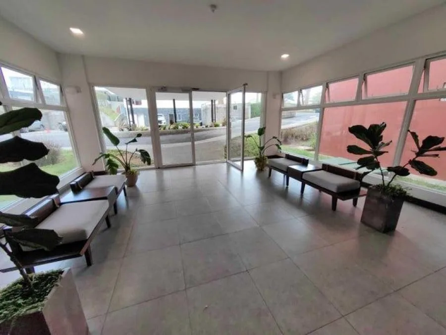 Venta de Apartamento en Santo Domingo, Heredia. - Venta en Santo Domingo, photo 9