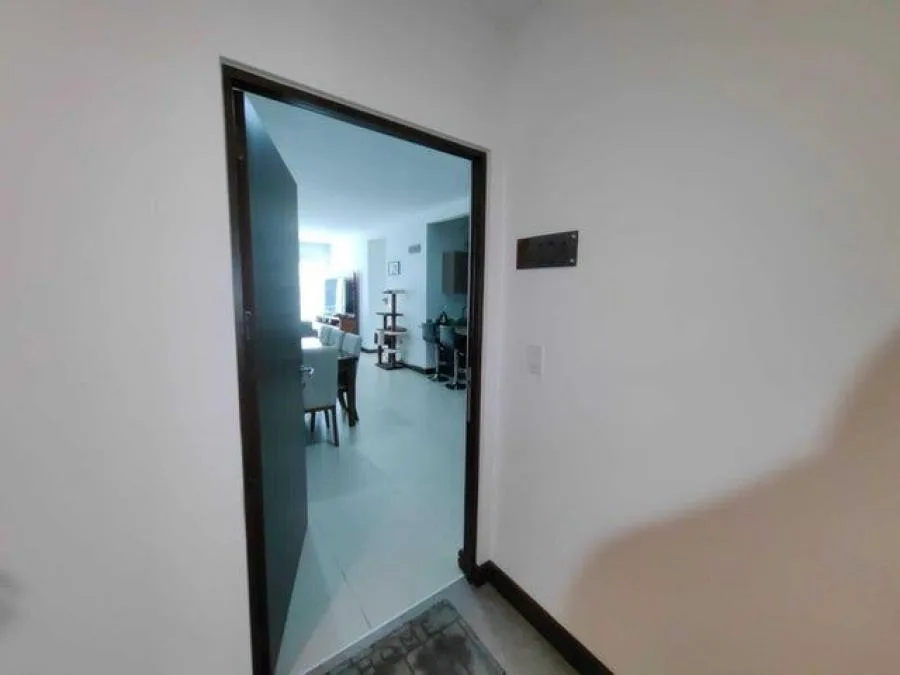 Venta de Apartamento en Santo Domingo, Heredia. - Venta en Santo Domingo, photo 10