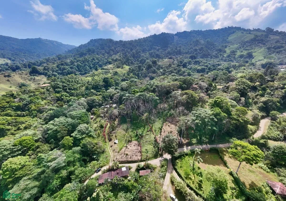 Stunning Property East of Cana Blanca near Tinamaste , Tinamaste, Perez Zeledon, San Jose, photo 17