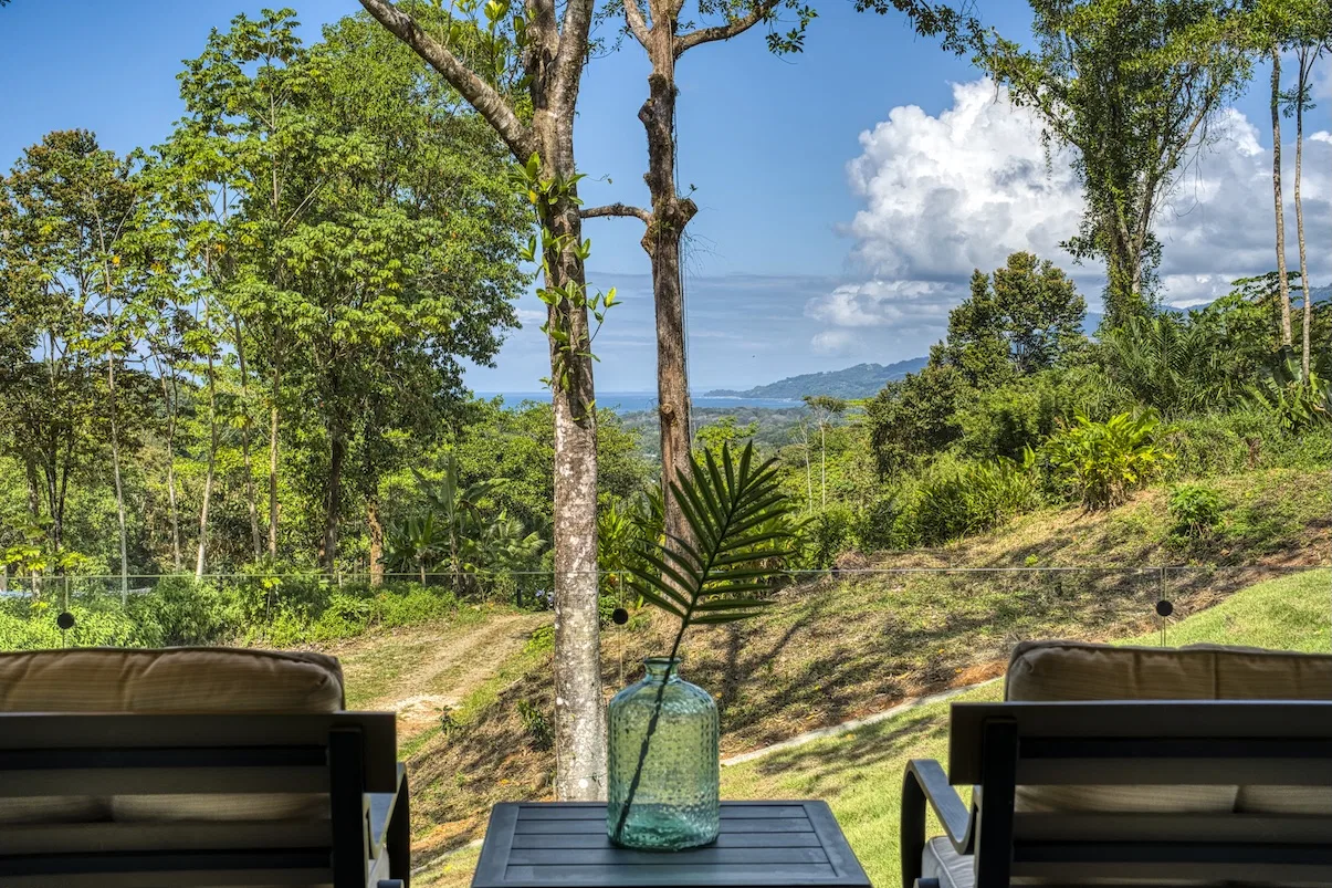 OCEAN VIEW LUXURY 3-BEDROOM HOME IN GATED COMMUNITY, photo 17