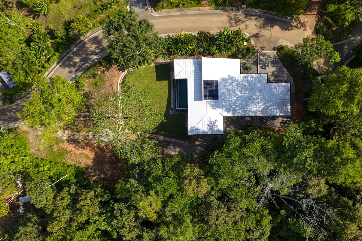 OCEAN VIEW LUXURY 3-BEDROOM HOME IN GATED COMMUNITY, photo 5