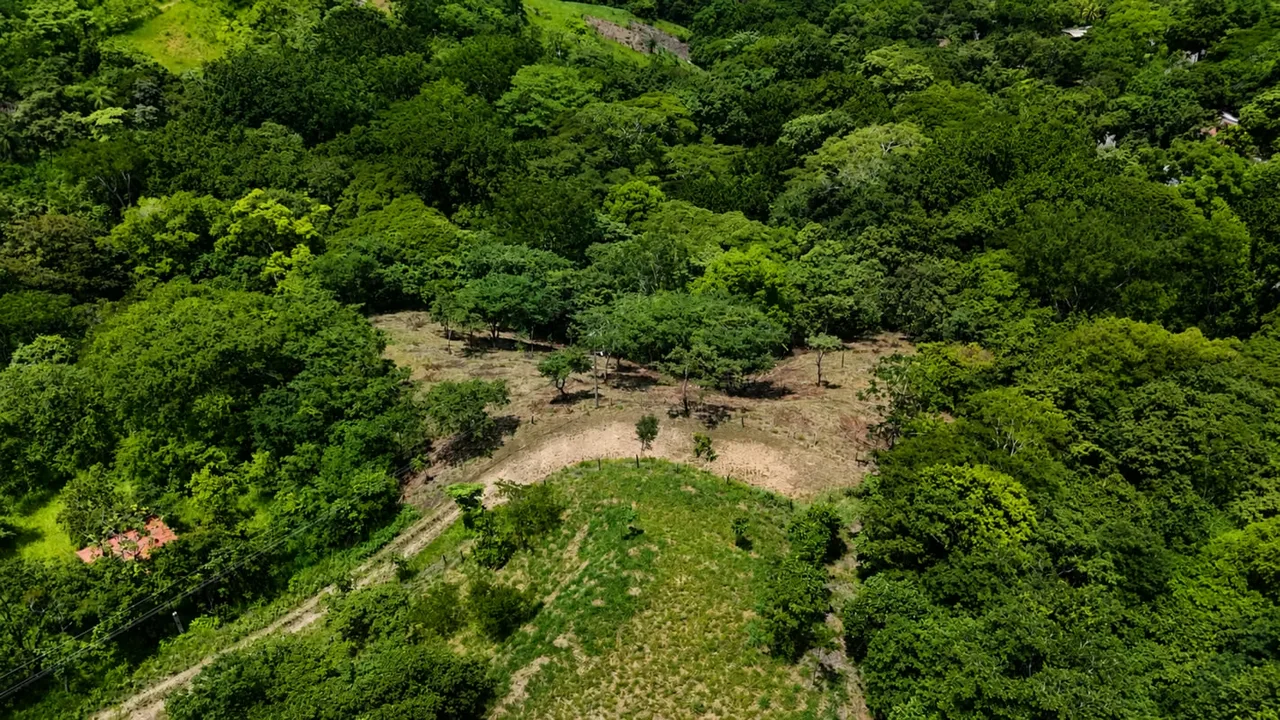 Venta de hermosos lotes en San Pedro de Turrubares, Condominio los Manantiales, photo 7