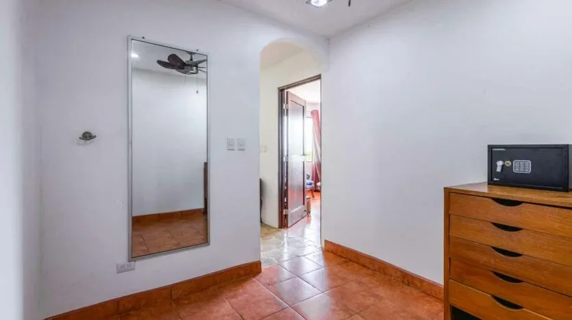 Beach House for Sale in Montezuma with Ocean View, photo 7