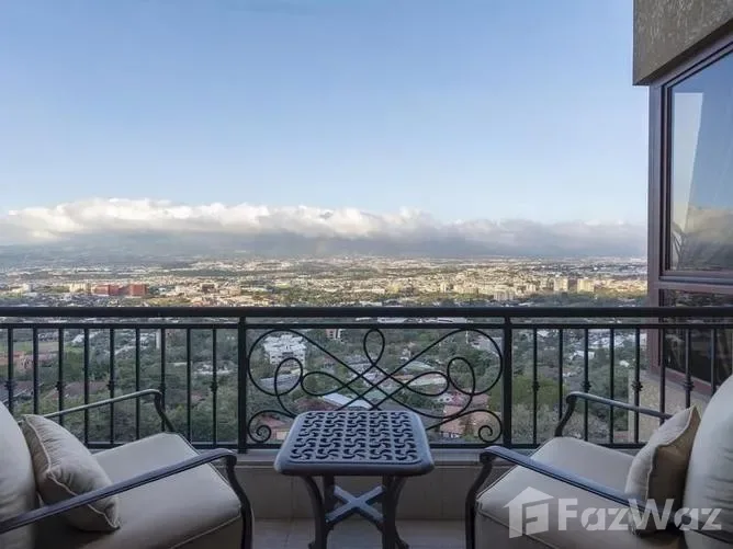 3 Bedroom Apartment for Sale at Jaboncillo for $1,150,000