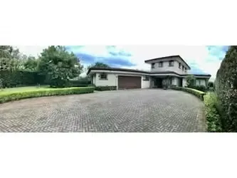 BELLO CONDOMINIO ESTILO COLONIAL EN SAN ANTONIO DE BELEN, ESTA INIGUALABLE CASA EN CONDOMINIO, UBICADA EN LA RIBERA DE BELEN, ES EL LUGAR IDEAL PARA DISFRUTAR EN FAMILIA., photo 2