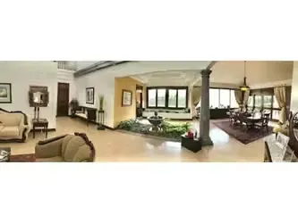BELLO CONDOMINIO ESTILO COLONIAL EN SAN ANTONIO DE BELEN, ESTA INIGUALABLE CASA EN CONDOMINIO, UBICADA EN LA RIBERA DE BELEN, ES EL LUGAR IDEAL PARA DISFRUTAR EN FAMILIA., photo 11