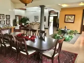 BELLO CONDOMINIO ESTILO COLONIAL EN SAN ANTONIO DE BELEN, ESTA INIGUALABLE CASA EN CONDOMINIO, UBICADA EN LA RIBERA DE BELEN, ES EL LUGAR IDEAL PARA DISFRUTAR EN FAMILIA., photo 12