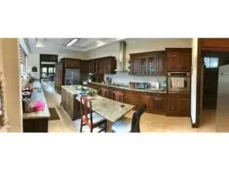 BELLO CONDOMINIO ESTILO COLONIAL EN SAN ANTONIO DE BELEN, ESTA INIGUALABLE CASA EN CONDOMINIO, UBICADA EN LA RIBERA DE BELEN, ES EL LUGAR IDEAL PARA DISFRUTAR EN FAMILIA., photo 3