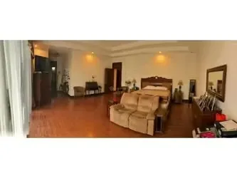 BELLO CONDOMINIO ESTILO COLONIAL EN SAN ANTONIO DE BELEN, ESTA INIGUALABLE CASA EN CONDOMINIO, UBICADA EN LA RIBERA DE BELEN, ES EL LUGAR IDEAL PARA DISFRUTAR EN FAMILIA., photo 4