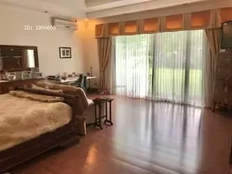 BELLO CONDOMINIO ESTILO COLONIAL EN SAN ANTONIO DE BELEN, ESTA INIGUALABLE CASA EN CONDOMINIO, UBICADA EN LA RIBERA DE BELEN, ES EL LUGAR IDEAL PARA DISFRUTAR EN FAMILIA., photo 5