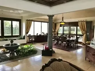 BELLO CONDOMINIO ESTILO COLONIAL EN SAN ANTONIO DE BELEN, ESTA INIGUALABLE CASA EN CONDOMINIO, UBICADA EN LA RIBERA DE BELEN, ES EL LUGAR IDEAL PARA DISFRUTAR EN FAMILIA., photo 6