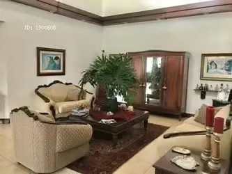BELLO CONDOMINIO ESTILO COLONIAL EN SAN ANTONIO DE BELEN, ESTA INIGUALABLE CASA EN CONDOMINIO, UBICADA EN LA RIBERA DE BELEN, ES EL LUGAR IDEAL PARA DISFRUTAR EN FAMILIA., photo 7