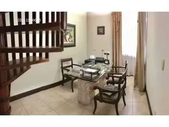 BELLO CONDOMINIO ESTILO COLONIAL EN SAN ANTONIO DE BELEN, ESTA INIGUALABLE CASA EN CONDOMINIO, UBICADA EN LA RIBERA DE BELEN, ES EL LUGAR IDEAL PARA DISFRUTAR EN FAMILIA., photo 8