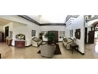 BELLO CONDOMINIO ESTILO COLONIAL EN SAN ANTONIO DE BELEN, ESTA INIGUALABLE CASA EN CONDOMINIO, UBICADA EN LA RIBERA DE BELEN, ES EL LUGAR IDEAL PARA DISFRUTAR EN FAMILIA., photo 9