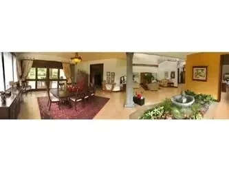 BELLO CONDOMINIO ESTILO COLONIAL EN SAN ANTONIO DE BELEN, ESTA INIGUALABLE CASA EN CONDOMINIO, UBICADA EN LA RIBERA DE BELEN, ES EL LUGAR IDEAL PARA DISFRUTAR EN FAMILIA., photo 10