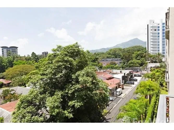 3 Bedroom Apartment for Sale at Apartment for Sale with Beautiful View Il Cortijo 3 Rooms for $430,000