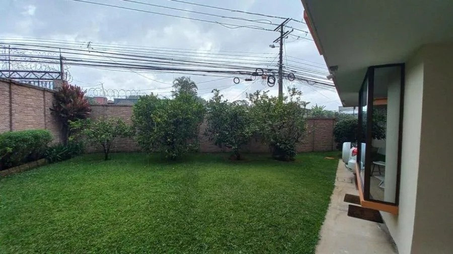 Venta de Casa en Guadalupe-Mata de Plátano, San José. - Venta en Mata de Platano, photo 7