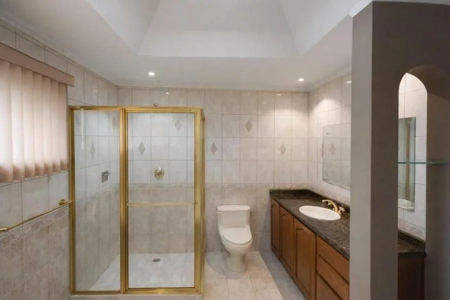 Venta de Casa en Guadalupe-Mata de Plátano, San José. - Venta en Mata de Platano, photo 9