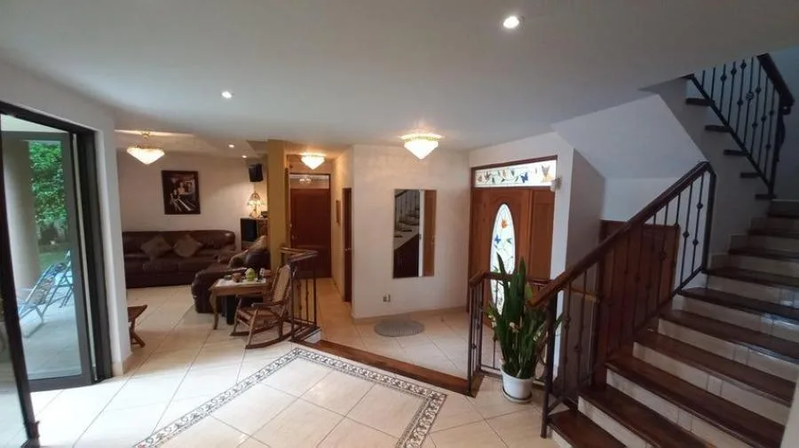 Venta de Casa en Guadalupe-Mata de Plátano, San José. - Venta en Mata de Platano, photo 10