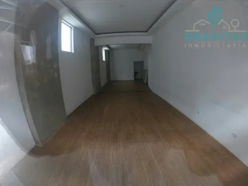 Commercial premises for rent in Sabanilla, Plaza Vive ID ID 607, photo 11