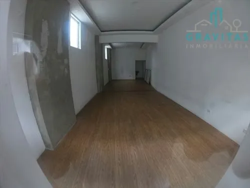 Commercial premises for rent in Sabanilla, Plaza Vive ID ID 607, photo 12