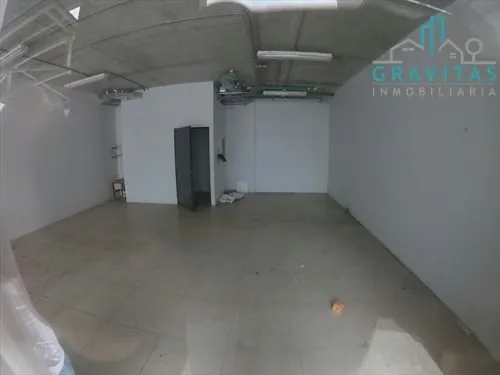 Commercial premises for rent in Sabanilla, Plaza Vive ID ID 607, photo 15