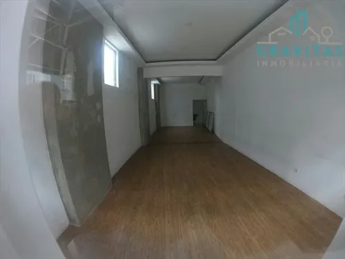 Commercial premises for rent in Sabanilla, Plaza Vive ID ID 607, photo 10