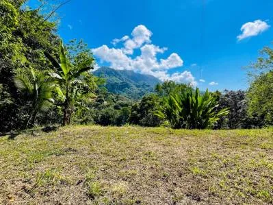 Santuario privado de montaña en Costa Rica te espera, photo 3