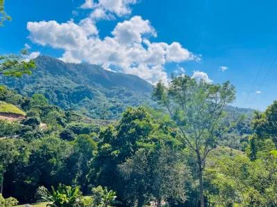 Santuario privado de montaña en Costa Rica te espera, photo 4