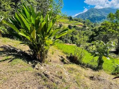 Santuario privado de montaña en Costa Rica te espera, photo 10