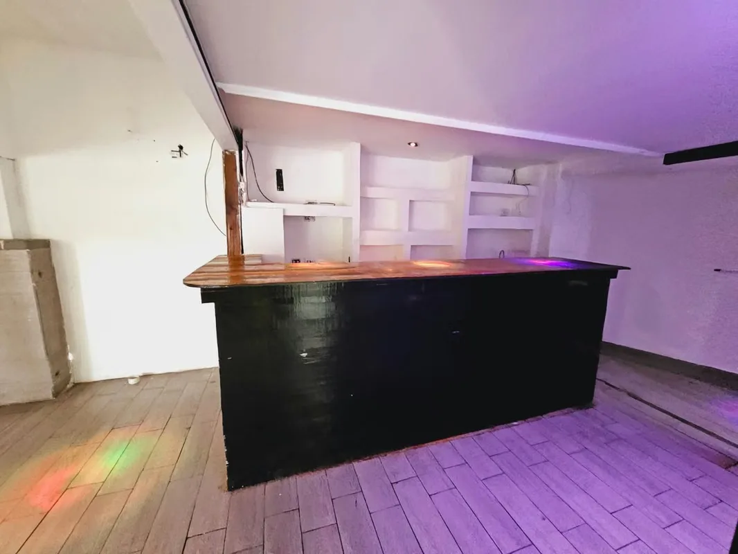¿Buscás el lugar ideal para hacer crecer tu emprendimiento? Este local comercial en Barrio La California ofrece una excelente ..., photo 5