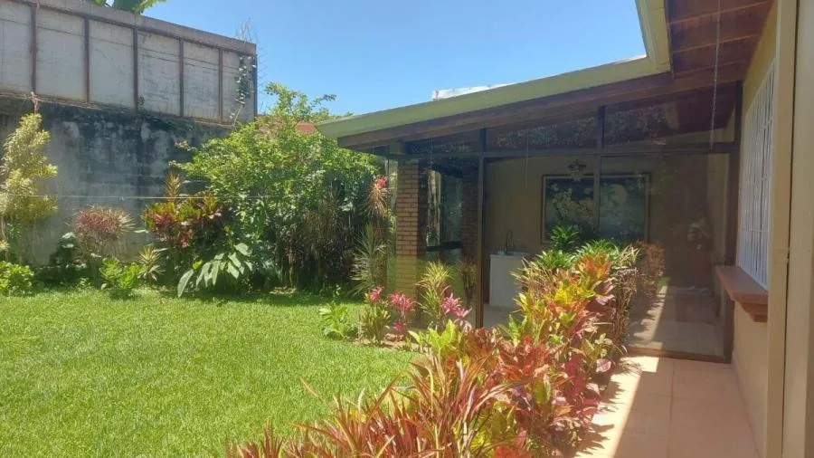 Venta de Casa en Montes de Oca, San José. RAH 26-115  - Venta en Montes de Oca, photo 14