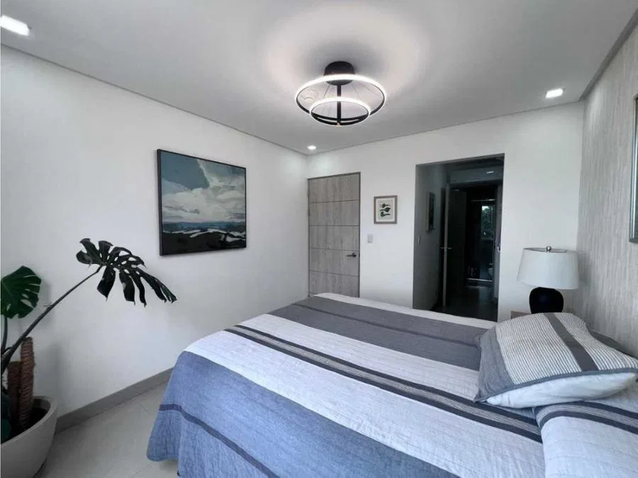 🏡 Alquiler en Alto de Las Palomas | Amoblado + Excelentes Amenidades, photo 4
