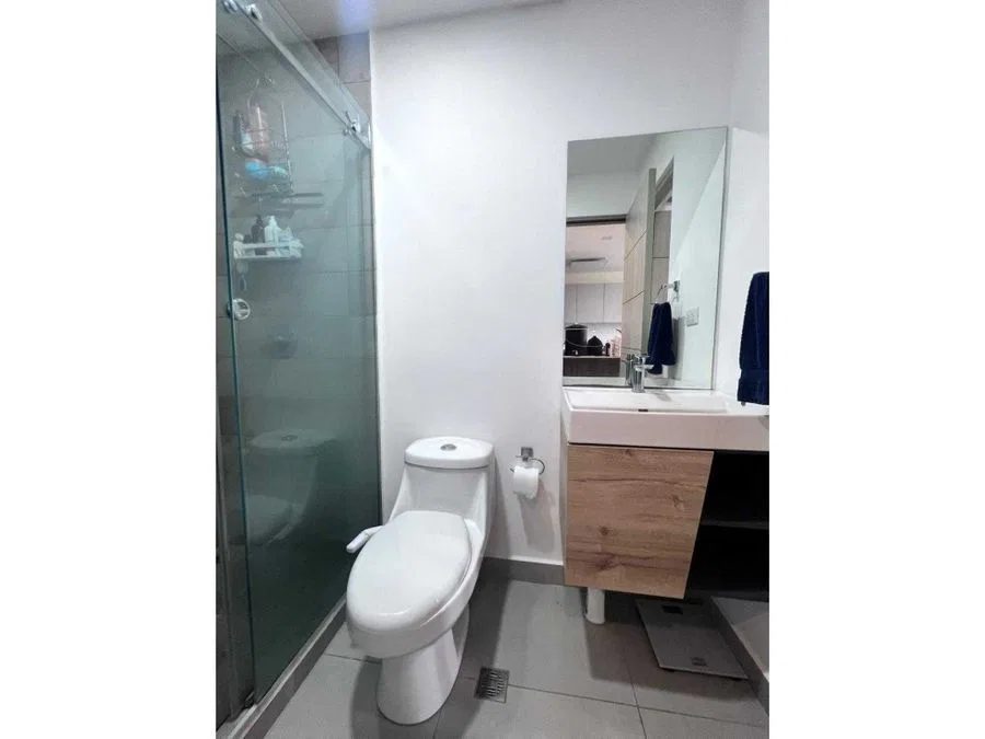🏡 Alquiler en Alto de Las Palomas | Amoblado + Excelentes Amenidades, photo 5
