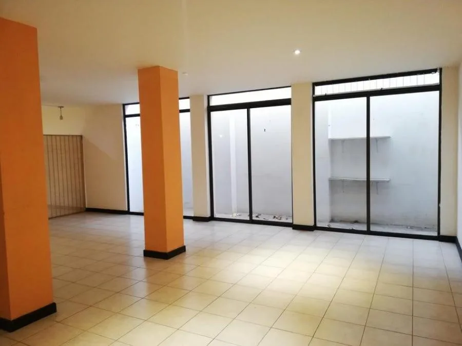 Casa en Venta en Montes de Oca, San José. RAH 24-1186 - Venta en Montes de Oca, photo 12