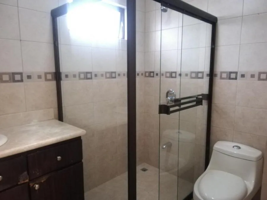 Casa en Venta en Montes de Oca, San José. RAH 24-1186 - Venta en Montes de Oca, photo 8