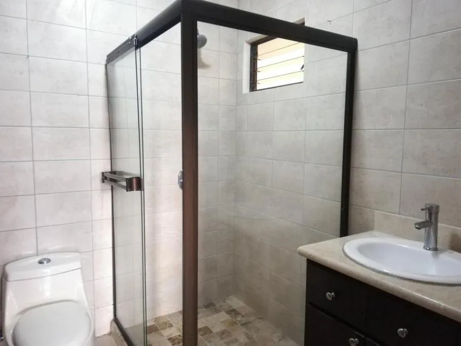 Casa en Venta en Montes de Oca, San José. RAH 24-1186 - Venta en Montes de Oca, photo 10
