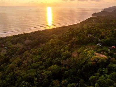 Finca costera de ultra lujo con vistas icónicas a la cola de ballena, photo 2