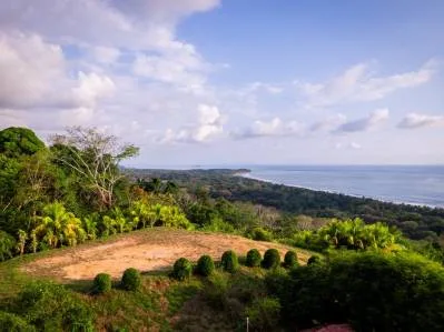 Finca costera de ultra lujo con vistas icónicas a la cola de ballena, photo 4