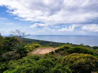 Finca costera de ultra lujo con vistas icónicas a la cola de ballena, photo 5