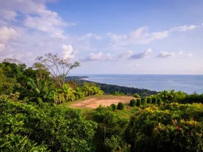 Finca costera de ultra lujo con vistas icónicas a la cola de ballena, photo 10