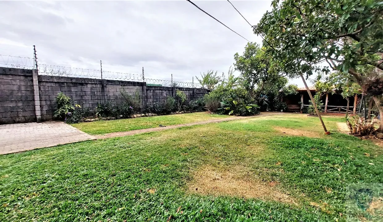 House for sale in San Josecito, San Rafael, Heredia, photo 12