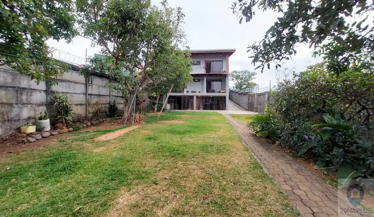 House for sale in San Josecito, San Rafael, Heredia, photo 13
