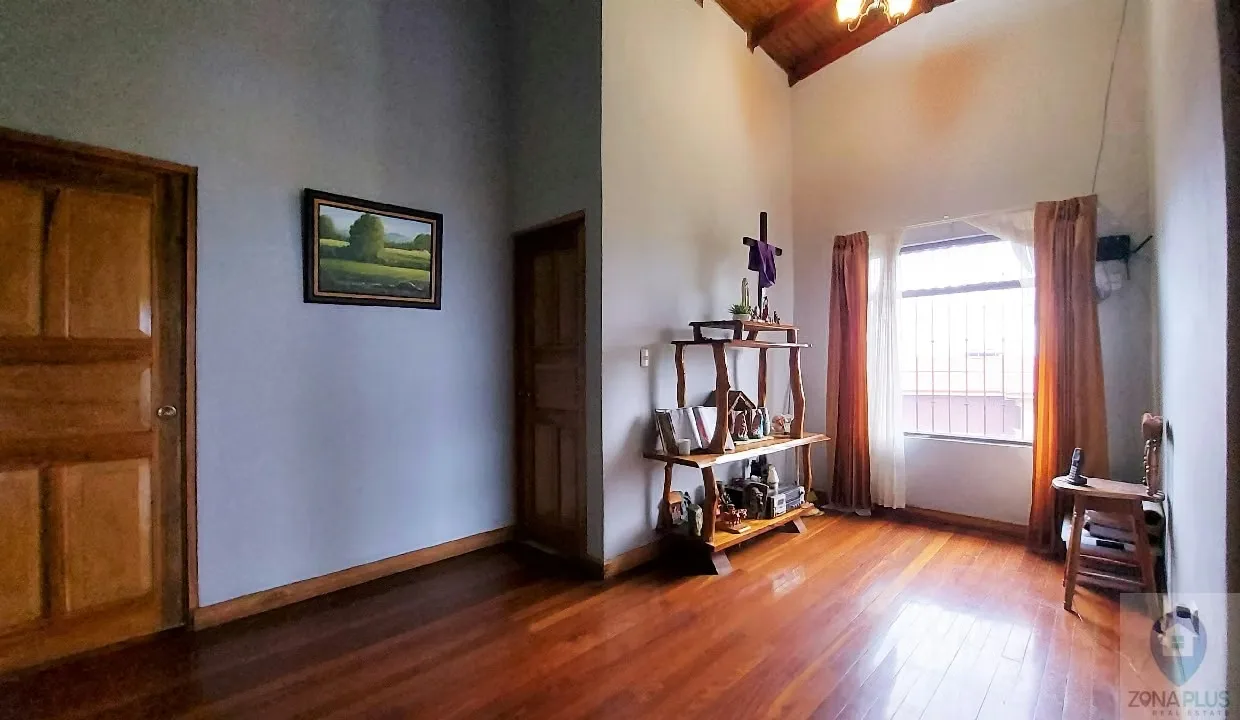 House for sale in San Josecito, San Rafael, Heredia, photo 3