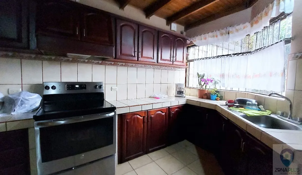 House for sale in San Josecito, San Rafael, Heredia, photo 5