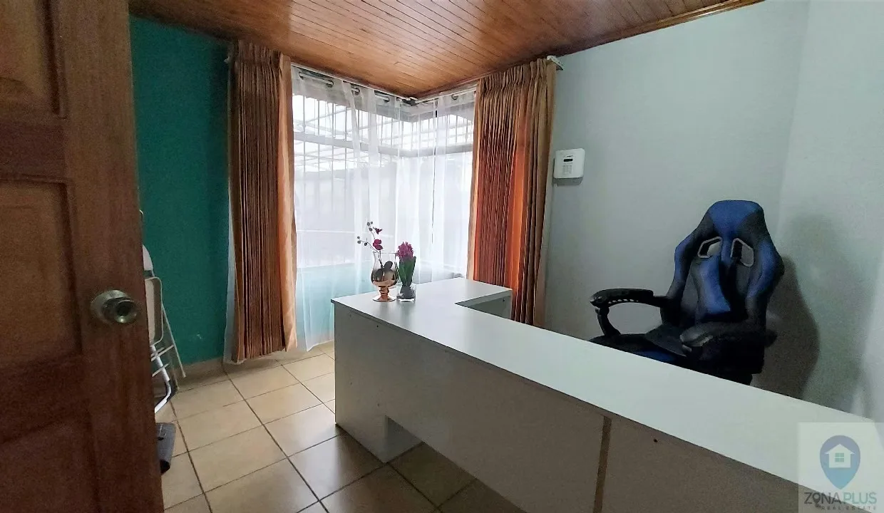 House for sale in San Josecito, San Rafael, Heredia, photo 6